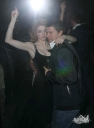Nicola_at_the_Mayfair_hotel_bar_on_NYE_at_1_30am_1_01_10_28429.jpg