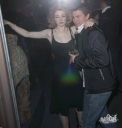 Nicola_at_the_Mayfair_hotel_bar_on_NYE_at_1_30am_1_01_10_28529.jpg
