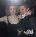 Nicola_at_the_Mayfair_hotel_bar_on_NYE_at_1_30am_1_01_10_28629.jpg