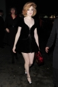 Nicola_at_the_Vivienne_Westwood_afterparty_21_02_10_281129.jpg