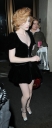 Nicola_at_the_Vivienne_Westwood_afterparty_21_02_10_281229.jpg