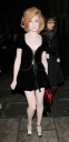 Nicola_at_the_Vivienne_Westwood_afterparty_21_02_10_28129.jpg