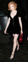 Nicola_at_the_Vivienne_Westwood_afterparty_21_02_10_28229.jpg