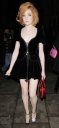 Nicola_at_the_Vivienne_Westwood_afterparty_21_02_10_28329.jpg