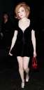Nicola_at_the_Vivienne_Westwood_afterparty_21_02_10_28429.jpg