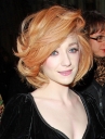 Nicola_at_the_Vivienne_Westwood_afterparty_21_02_10_28629.jpg