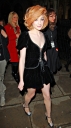 Nicola_at_the_Vivienne_Westwood_afterparty_21_02_10_28729.jpg