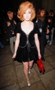 Nicola_at_the_Vivienne_Westwood_afterparty_21_02_10_28829.jpg