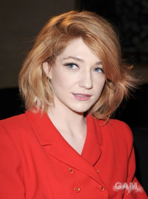 Nicola_attends_the_Bodyamr_A_W_catwalk_show_LFW_19_02_10_281429.jpg