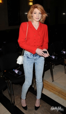 Nicola_attends_the_Bodyamr_A_W_catwalk_show_LFW_19_02_10_281629.jpg