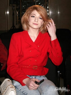 Nicola_attends_the_Bodyamr_A_W_catwalk_show_LFW_19_02_10_281829.jpg