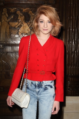 Nicola_attends_the_Bodyamr_A_W_catwalk_show_LFW_19_02_10_28229.jpg