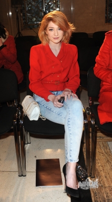Nicola_attends_the_Bodyamr_A_W_catwalk_show_LFW_19_02_10_282829.jpg