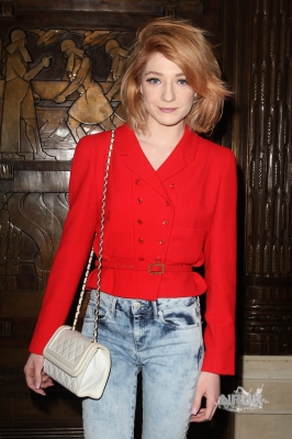 Nicola_attends_the_Bodyamr_A_W_catwalk_show_LFW_19_02_10_283229.jpg