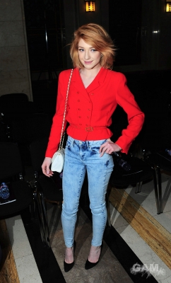 Nicola_attends_the_Bodyamr_A_W_catwalk_show_LFW_19_02_10_28429.jpg