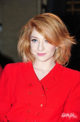 Nicola_attends_the_Bodyamr_A_W_catwalk_show_LFW_19_02_10_28829.jpg
