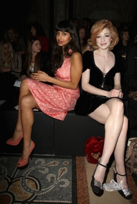 Nicola_attends_the_Vivienne_Westwood_Red_Label_show_21_02_10_28529.jpg