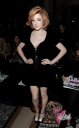 Nicola_attends_the_Vivienne_Westwood_Red_Label_show_21_02_10_28129.jpg