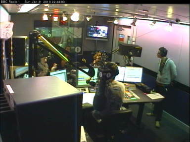 Nicola_inside_Radio1_The_Surgery_With_Aled_31_01_10_28129.jpg