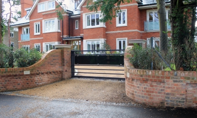 Nicola_is_moving_into_new_house_in_Weybridge_29_01_10_28129.jpg