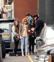 Nicola_leaves_her_hotel_go_shopping_with_her_family_13_03_10_28429.jpg