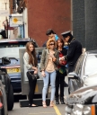 Nicola_leaves_her_hotel_go_shopping_with_her_family_13_03_10_28529.jpg