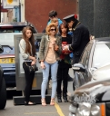 Nicola_leaves_her_hotel_go_shopping_with_her_family_13_03_10_28829.jpg
