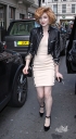 Nicola_leaves_the_Mayfair_Hotel_with_mum_and_sister_14_03_10_281029.jpg