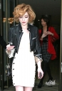 Nicola_leaves_the_Mayfair_Hotel_with_mum_and_sister_14_03_10_28329.jpg