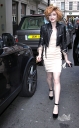 Nicola_leaves_the_Mayfair_Hotel_with_mum_and_sister_14_03_10_28929.jpg
