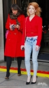 Nicola_on_her_way_to_the_David_Koma_fashion_show_19_02_10_281029.jpg