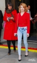 Nicola_on_her_way_to_the_David_Koma_fashion_show_19_02_10_281129.jpg