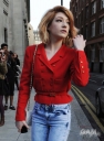 Nicola_on_her_way_to_the_David_Koma_fashion_show_19_02_10_28229.jpg