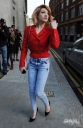 Nicola_on_her_way_to_the_David_Koma_fashion_show_19_02_10_28529.jpg