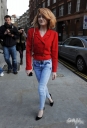 Nicola_on_her_way_to_the_David_Koma_fashion_show_19_02_10_28629.jpg