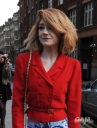 Nicola_on_her_way_to_the_David_Koma_fashion_show_19_02_10_28729.jpg