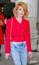 Nicola_on_her_way_to_the_David_Koma_fashion_show_19_02_10_28829.jpg