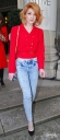 Nicola_on_her_way_to_the_David_Koma_fashion_show_19_02_10_28929.jpg