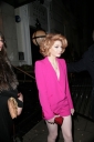 Nicola_outside_the_Elle_Style_Awards_in_London_22_02_10_28229.jpg