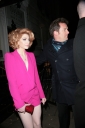 Nicola_outside_the_Elle_Style_Awards_in_London_22_02_10_28329.jpg