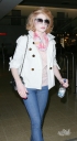 Nicola_Roberts_arrives_at_Heathrow_airport_03_05_10_28129.jpg