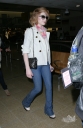 Nicola_Roberts_arrives_at_Heathrow_airport_03_05_10_28229.jpg