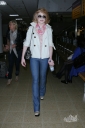 Nicola_Roberts_arrives_at_Heathrow_airport_03_05_10_28429.jpg
