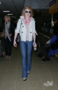 Nicola_Roberts_arrives_at_Heathrow_airport_03_05_10_28529.jpg