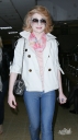 Nicola_Roberts_arrives_at_Heathrow_airport_03_05_10_28629.jpg