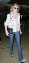 Nicola_Roberts_arrives_at_Heathrow_airport_03_05_10_28729.jpg