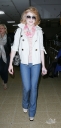 Nicola_Roberts_arrives_at_Heathrow_airport_03_05_10_28829.jpg