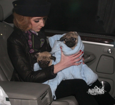 Nicola_Roberts_arriving_at_the_Mayfair_hotel_14_01_10_281029.jpg