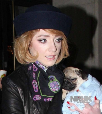 Nicola_Roberts_arriving_at_the_Mayfair_hotel_14_01_10_281429.jpg