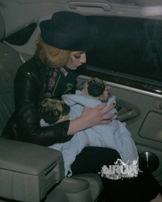 Nicola_Roberts_arriving_at_the_Mayfair_hotel_14_01_10_28229.jpg